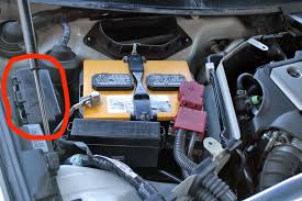 See U2212 repair manual