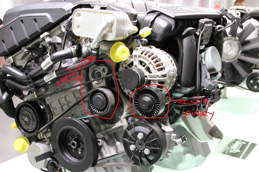 See U2212 in engine
